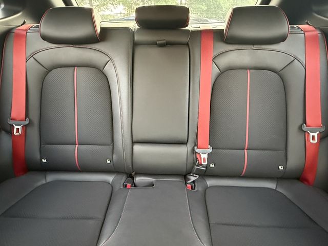 HYUNDAI現代 KONA  第8張相片