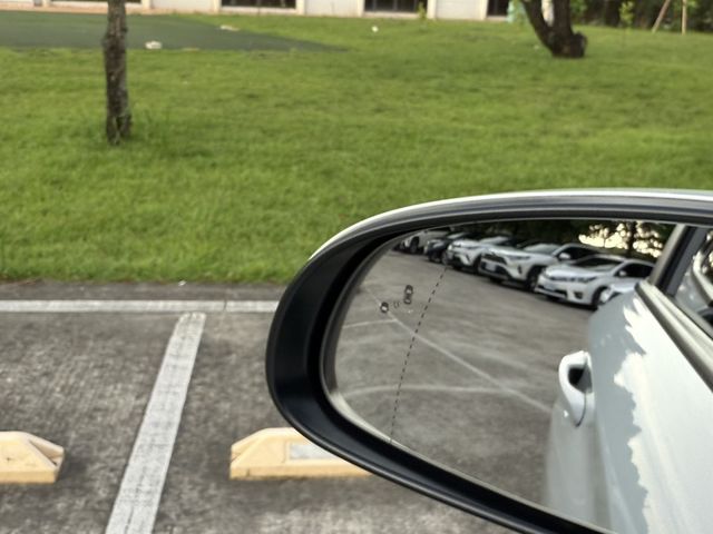 HYUNDAI現代 KONA  第9張相片