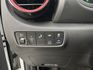 HYUNDAI現代 KONA  第13張縮圖