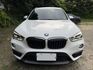 BMW寶馬 X1  第3張縮圖