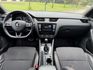 SKODA司科達 OCTAVIA COMBI  第3張縮圖