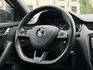 SKODA司科達 OCTAVIA COMBI  第4張縮圖