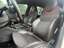 SKODA司科達 OCTAVIA COMBI  第7張縮圖