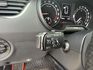 SKODA司科達 OCTAVIA COMBI  第8張縮圖
