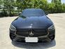 M-BENZ賓士 E200  第3張縮圖
