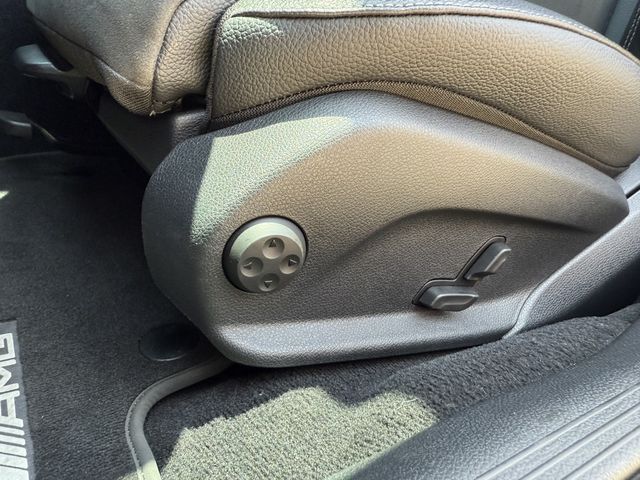 M-BENZ賓士 E200  第16張相片