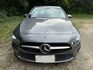 M-BENZ賓士 A200  第3張縮圖