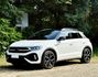 VOLKSWAGEN福斯 T-ROC  第1張縮圖