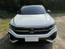 VOLKSWAGEN福斯 T-ROC  第3張縮圖