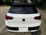 VOLKSWAGEN福斯 T-ROC  第4張縮圖