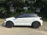 VOLKSWAGEN福斯 T-ROC  第5張縮圖