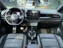 VOLKSWAGEN福斯 T-ROC  第6張縮圖