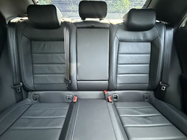 VOLKSWAGEN福斯 T-ROC  第9張相片