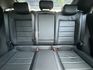 VOLKSWAGEN福斯 T-ROC  第9張縮圖