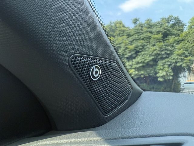 VOLKSWAGEN福斯 T-ROC  第12張相片