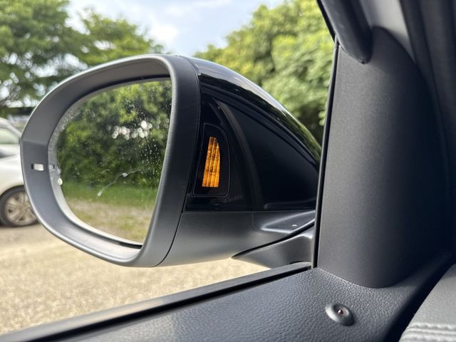 VOLKSWAGEN福斯 T-ROC  第15張相片