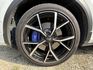 VOLKSWAGEN福斯 T-ROC  第17張縮圖