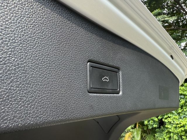 VOLKSWAGEN福斯 T-ROC  第18張相片