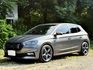SKODA司科達 FABIA  第1張縮圖