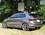 SKODA司科達 FABIA  第2張縮圖
