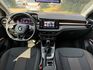 SKODA司科達 FABIA  第6張縮圖