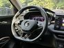 SKODA司科達 FABIA  第7張縮圖
