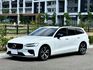 VOLVO富豪 V60  第1張縮圖
