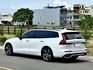 VOLVO富豪 V60  第2張縮圖