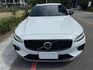 VOLVO富豪 V60  第3張縮圖
