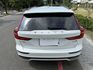 VOLVO富豪 V60  第4張縮圖