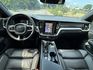VOLVO富豪 V60  第6張縮圖