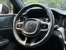 VOLVO富豪 V60  第8張縮圖