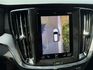 VOLVO富豪 V60  第12張縮圖