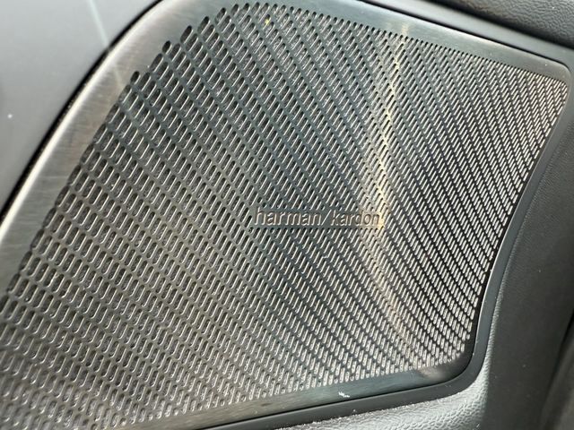 VOLVO富豪 V60  第13張相片
