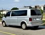 VOLKSWAGEN福斯 T6 CARAVELLE  第2張縮圖