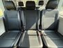 VOLKSWAGEN福斯 T6 CARAVELLE  第5張縮圖
