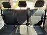 VOLKSWAGEN福斯 T6 CARAVELLE  第6張縮圖