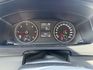 VOLKSWAGEN福斯 T6 CARAVELLE  第7張縮圖