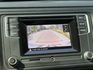 VOLKSWAGEN福斯 T6 CARAVELLE  第8張縮圖
