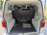 VOLKSWAGEN福斯 T6 CARAVELLE  第9張縮圖
