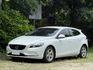 VOLVO富豪 V40  第1張縮圖