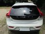 VOLVO富豪 V40  第4張縮圖