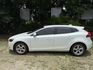 VOLVO富豪 V40  第5張縮圖