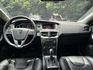 VOLVO富豪 V40  第6張縮圖