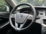 VOLVO富豪 V40  第7張縮圖