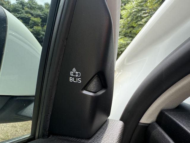 VOLVO富豪 V40  第10張相片