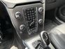 VOLVO富豪 V40  第12張縮圖