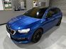 SKODA司科達 SCALA  第1張縮圖