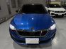 SKODA司科達 SCALA  第3張縮圖