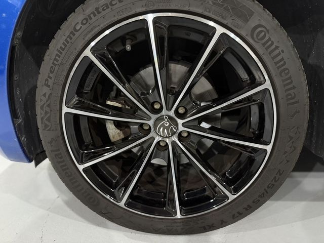 SKODA司科達 SCALA  第9張相片